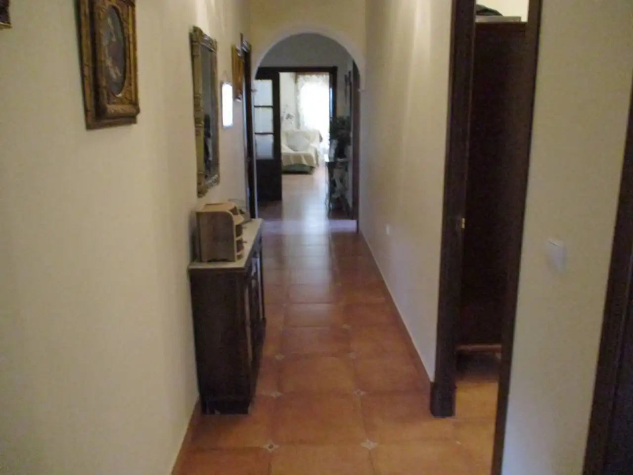 Houses for sale in Jerez de la Frontera  with Air Conditioner, Private garden and Furnished