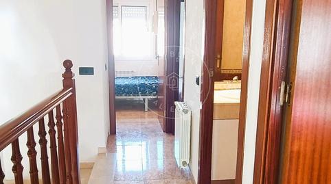 Foto 4 de Casa adosada en venda a Malgrat de Mar, Barcelona