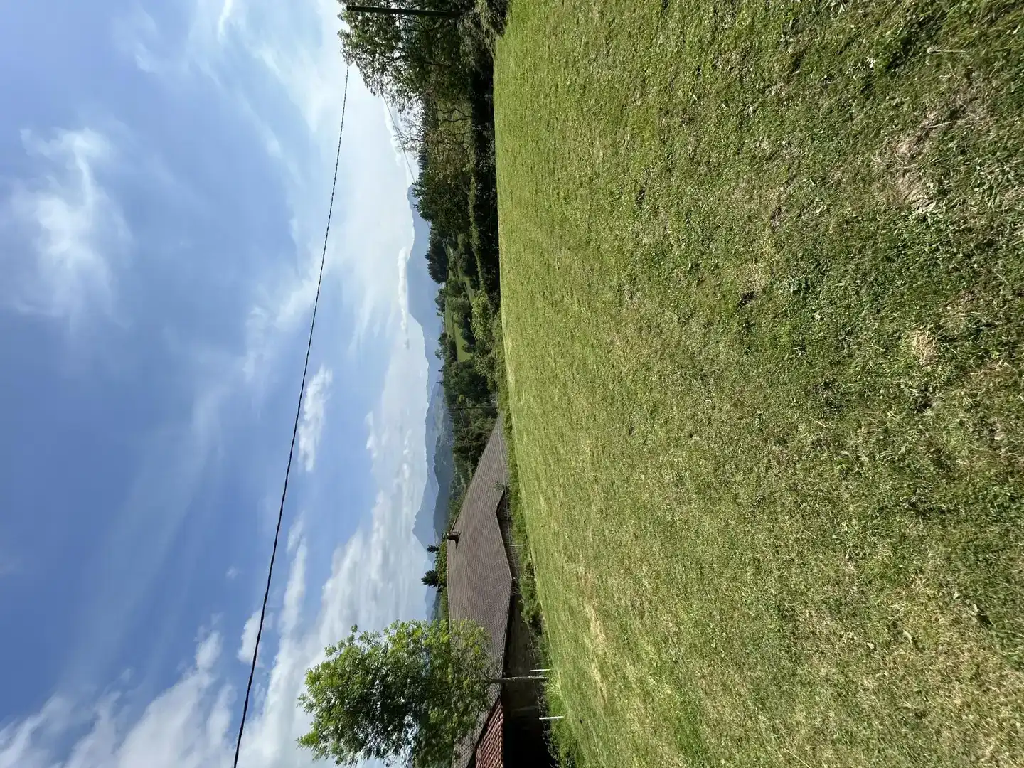 Country house zum Verkauf in Berriz
