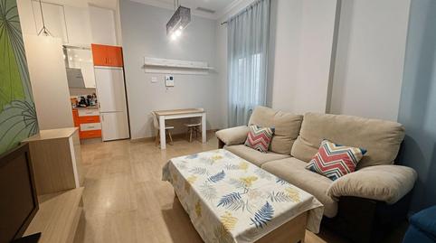 Photo 4 of Apartment to rent in Reina Victoria - Matadero,  Huelva Capital