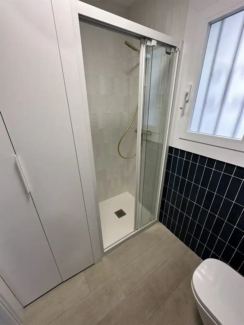 Apartament amb terrassa de lloguer a Regueral - Prat d'en Forés, imagen 37
