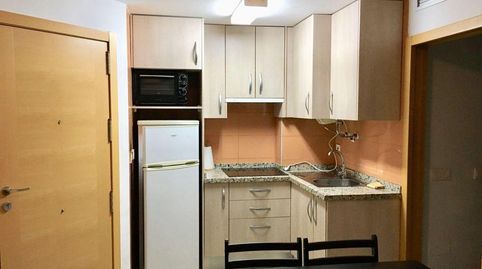 Foto 4 de Piso en venta en Centro, Benalmádena