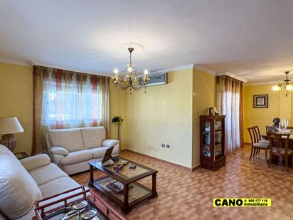 Casa o xalet en venda a Aaiun , Huércal de Almería
