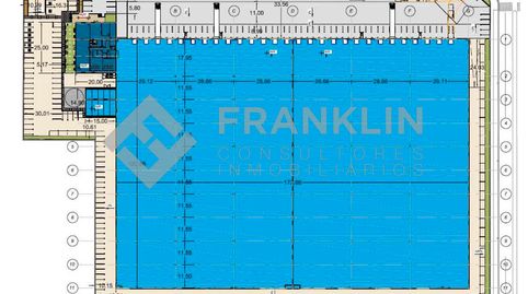 Foto 3 von Fabrikhallen zur Miete in Carrer Dels Horts, 11, Constantí, Tarragona