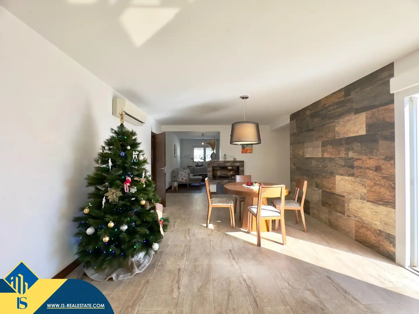 Chalet con piscina en venta en Rojales, imagen 4