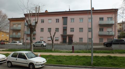 Photo 2 of Flat for sale in Santa Eugènia de Berga, Barcelona