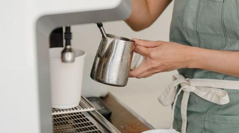 Photo 3 of Premises to rent in Avenida de las Cortes Valencianas, 7, Montesol, Valencia