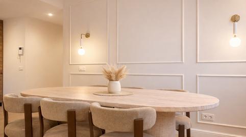 Foto 3 de Planta baixa en venda a Puerto de Estepona, Estepona