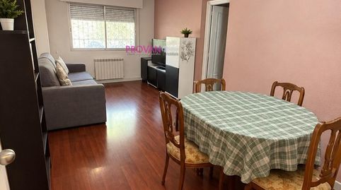Foto 2 de Planta baja en venta en Veredillas, Torrejón de Ardoz