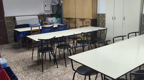 Photo 5 of Premises for sale in Benimàmet,  Valencia Capital