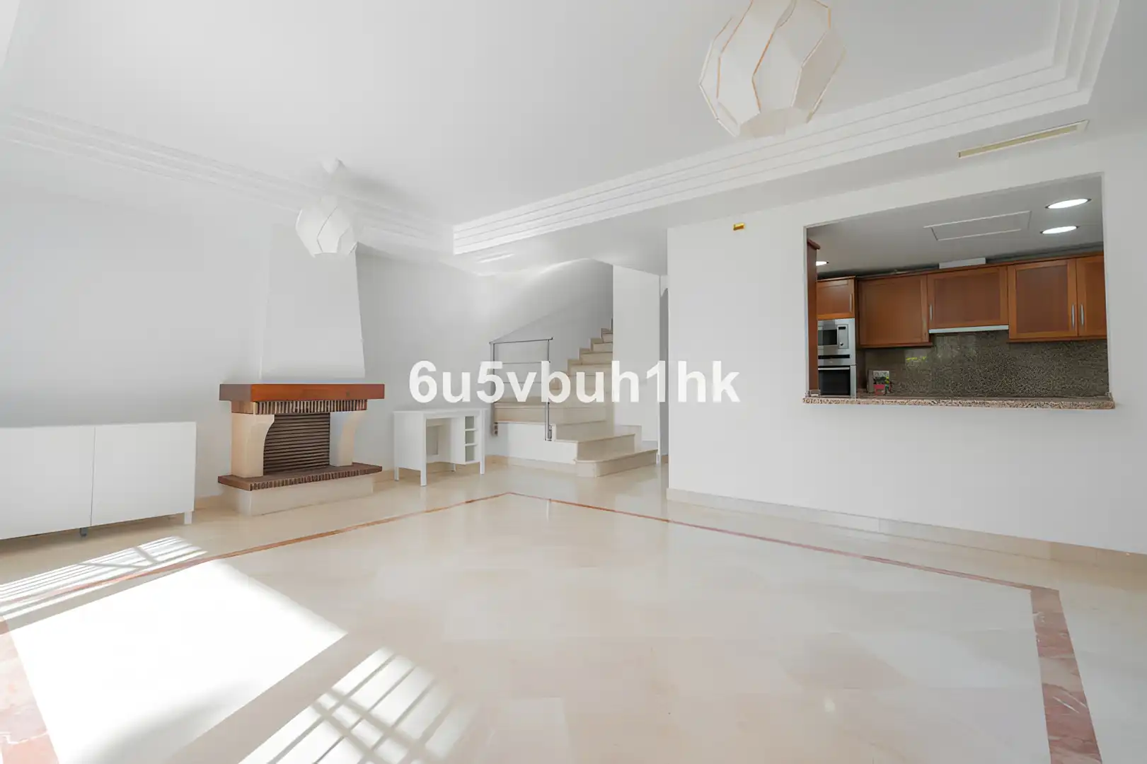 Wohnung mit Pool zum Verkauf in Riviera del Sol, imagen 10