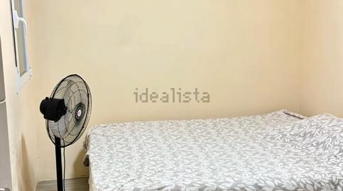 Foto 5 de Pis en venda a Carrer del Litògraf Pascual I Abad, L'Hort de Senabre,  Valencia Capital