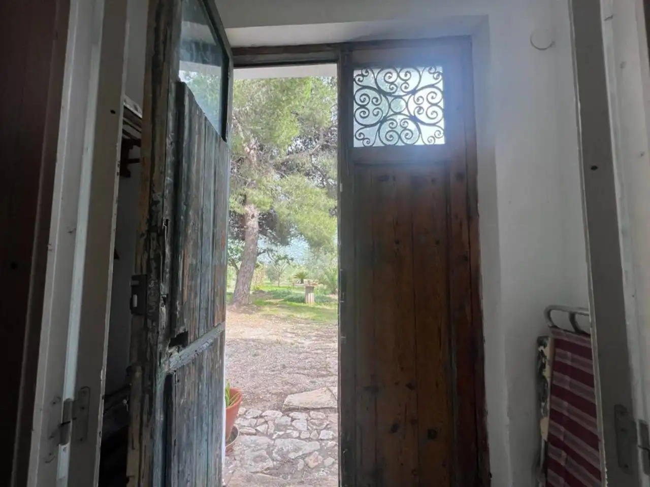 Terreno rústico en venta en Monforte del Cid, imagen 83