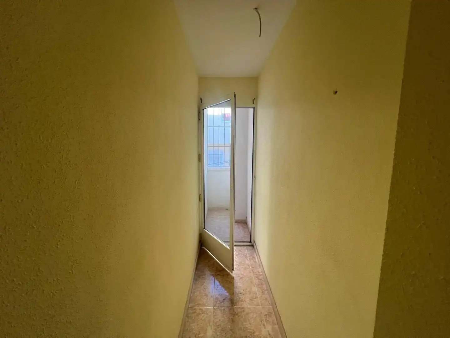 Apartment zum Verkauf in CL CONCORDIA (DE LA) Nº 13 Esc 2 2ª C, imagen 14