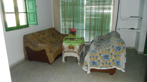 Foto 3 de Casa o chalet en venta en Sarreaus, Ourense