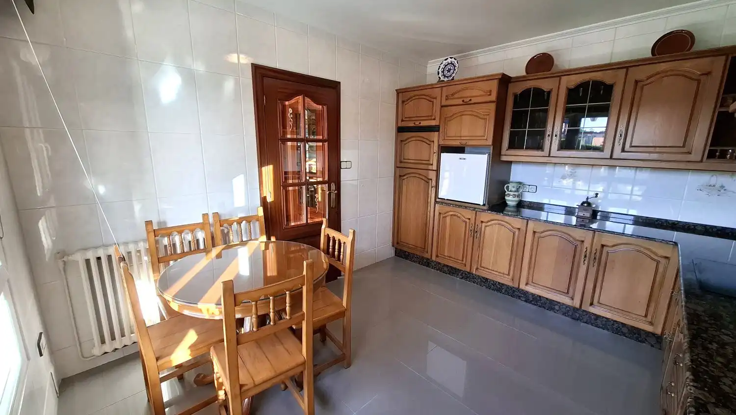 Casa in vendita a A Laracha, imagen 12