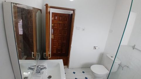 Foto 3 de Pis de lloguer a Calle Gregorio Rodríguez Álvarez, 6, La Herradura - Balcón de Telde, Telde