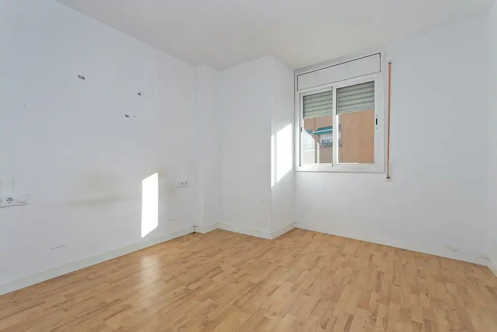 Piso con ascensor en venta en C/ de Francesc Layret, imagen 8
