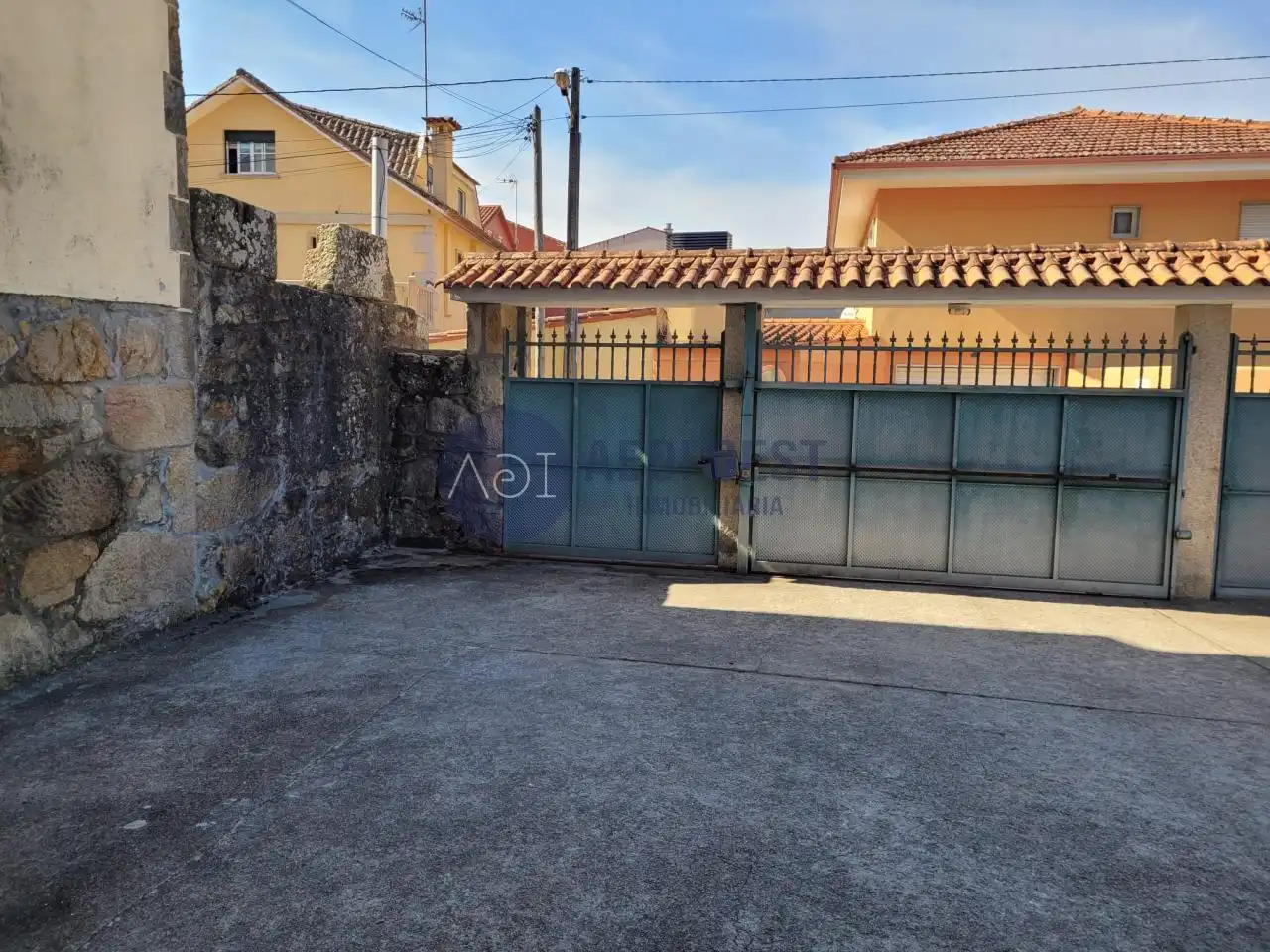 Business premises for sale in Baiona, imagen 11