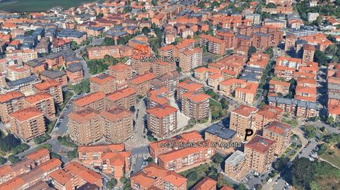 Photo 3 of Premises for sale in Sarrikobaso Kalea, 42, Sarrikobaso, Getxo