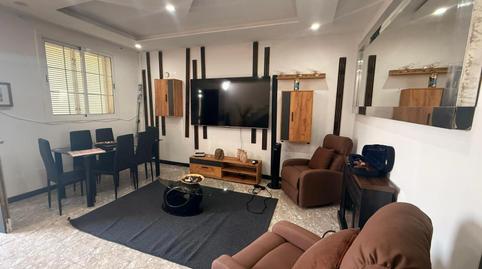 Foto 3 de Casa o xalet en venda a Mas Borràs - Coto del Rey, Tarragona