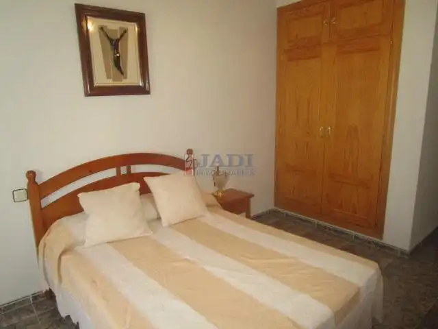 Maison à vendre à Viso del Marqués, imagen 23