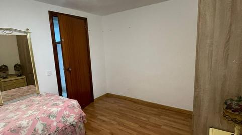 Foto 5 de Casa adosada de alquiler en Calle Nueva, Orusco de Tajuña, Madrid