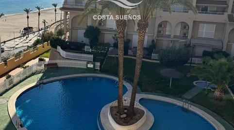 Photo 2 of Duplex for sale in Sorolla, Playa Muchavista, El Campello