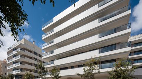 Photo 5 of Flat for sale in Avenida Pintor Felo Monzón, 14, Siete Palmas, Las Palmas de Gran Canaria