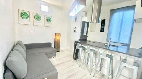 Photo 5 of Flat for rent in N/a, Acacias,  Madrid Capital