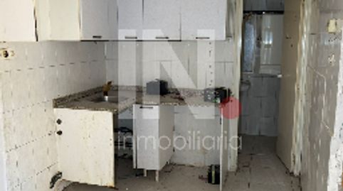 Foto 4 de Piso en venta en Del Nord, Rambla Ferran, Lleida Capital