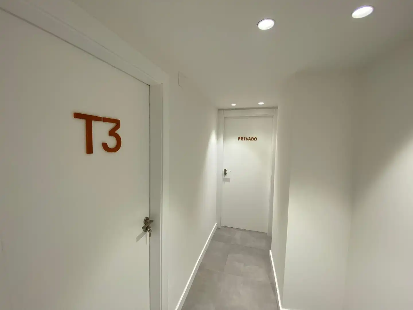 Apartament de lloguer en Murcia amb Aire condicionat, Calefacció i Traster
