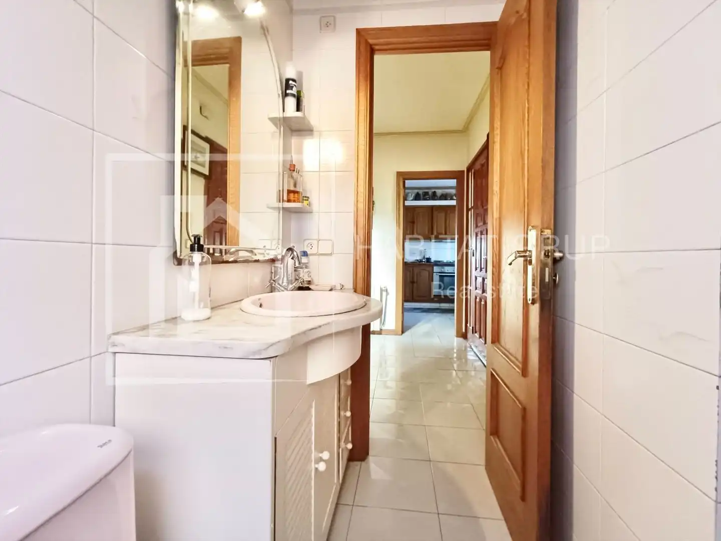 House for sale in Palau, imagen 14