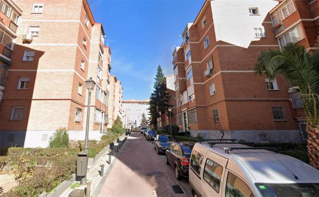 Piso en Venta en Velez Malaga en Palomeras Sureste