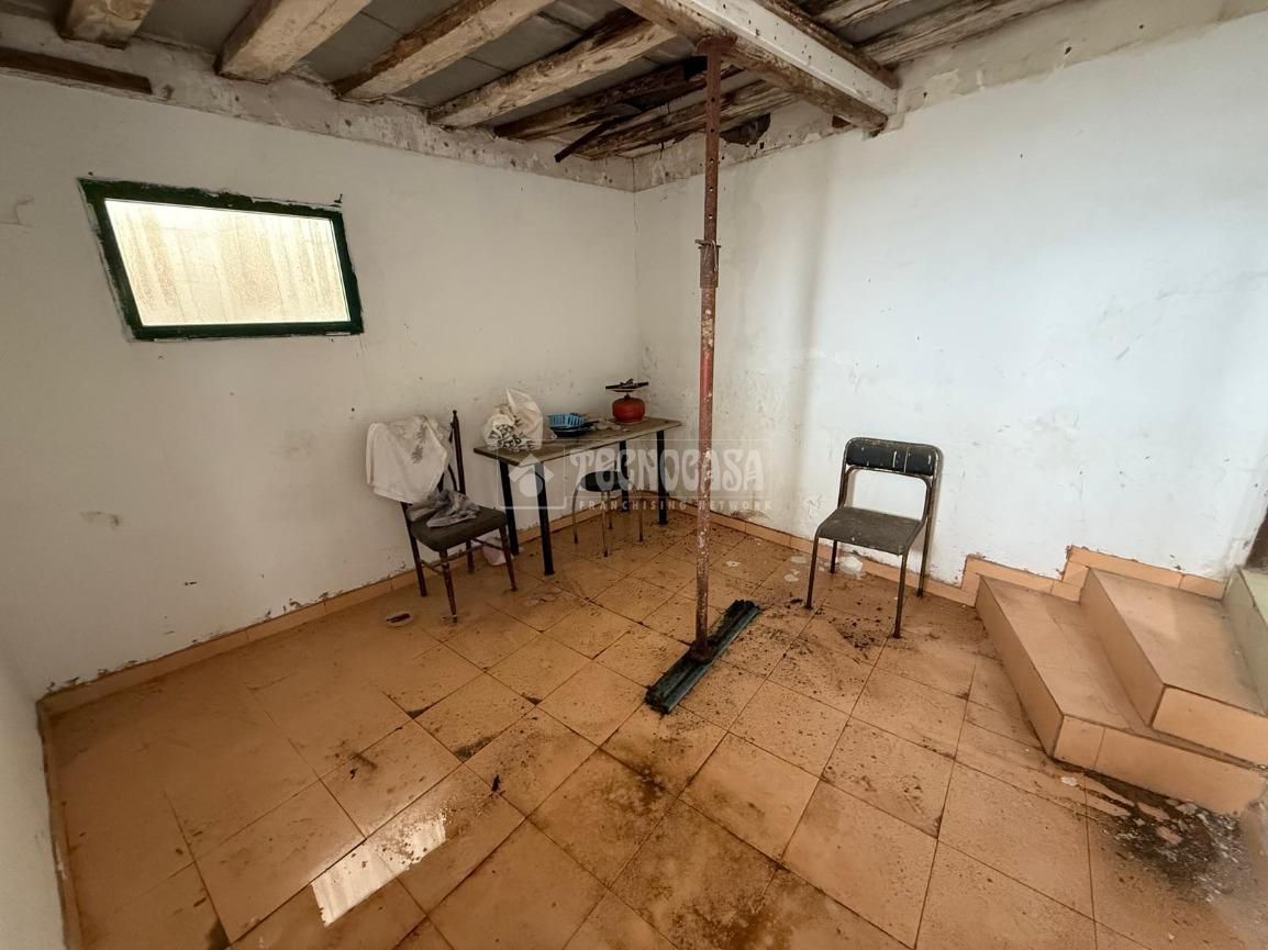 Casa adosada en venta en Las Palmas de Gran Canaria