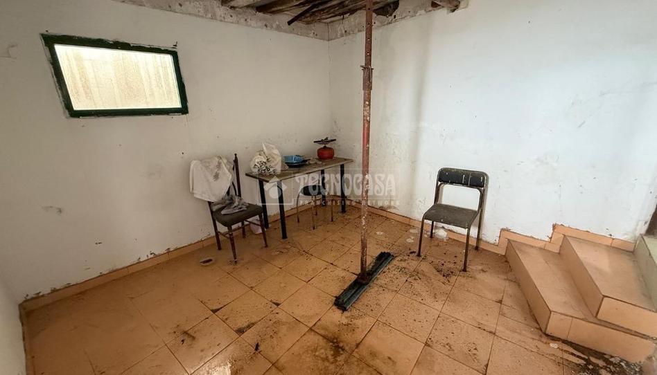 Foto 1 de Casa adosada en venta en Tafira, Las Palmas