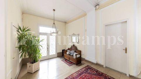 Photo 5 of Houses for sale in Centre, Sabadell