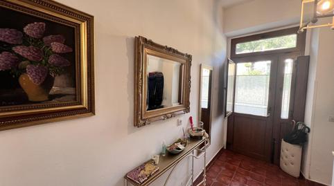 Photo 3 of House or chalet for sale in Bimenes, Asturias