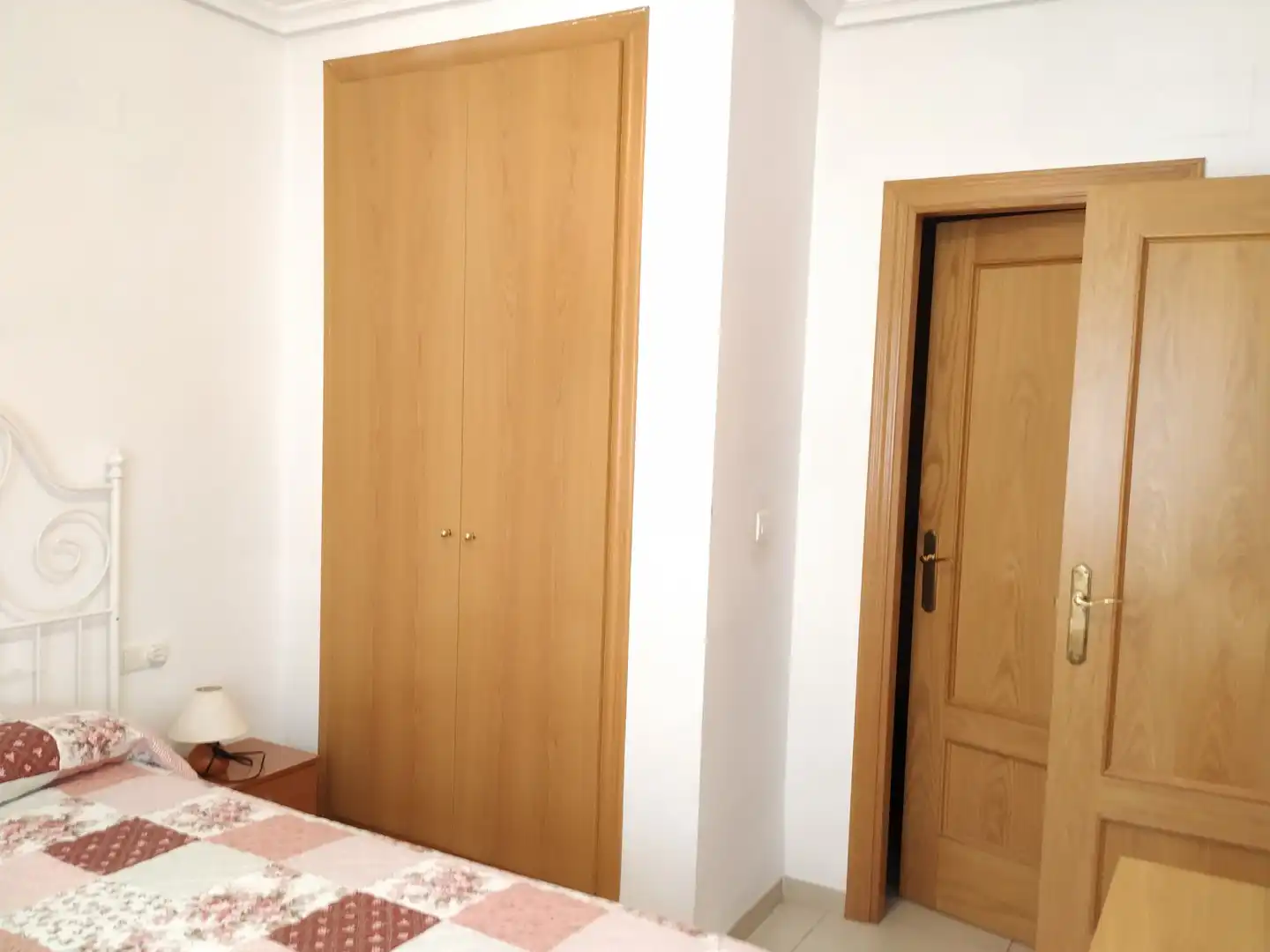 Appartement avec piscine à vendre à Marina d'Or, imagen 22