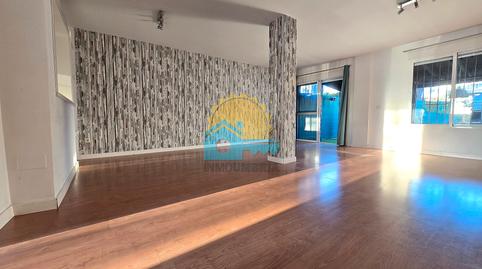 Foto 3 de Casa adosada en venda a Bellavista, Aljaraque