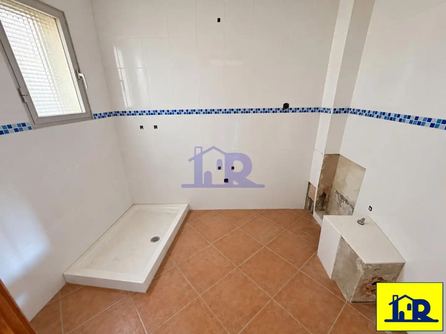 Appartement à vendre à Arbol, imagen 7