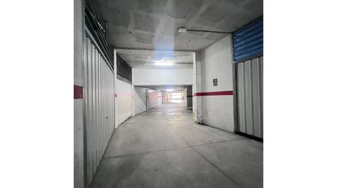 Foto 2 de Garaje en venta en Domeny, Girona Capital