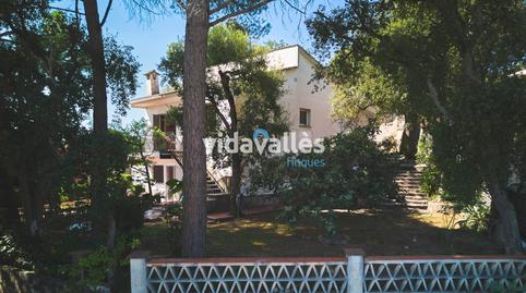 Photo 3 of Houses for sale in Carrer D'eduard Toldrà, Cànoves I Samalús, Barcelona