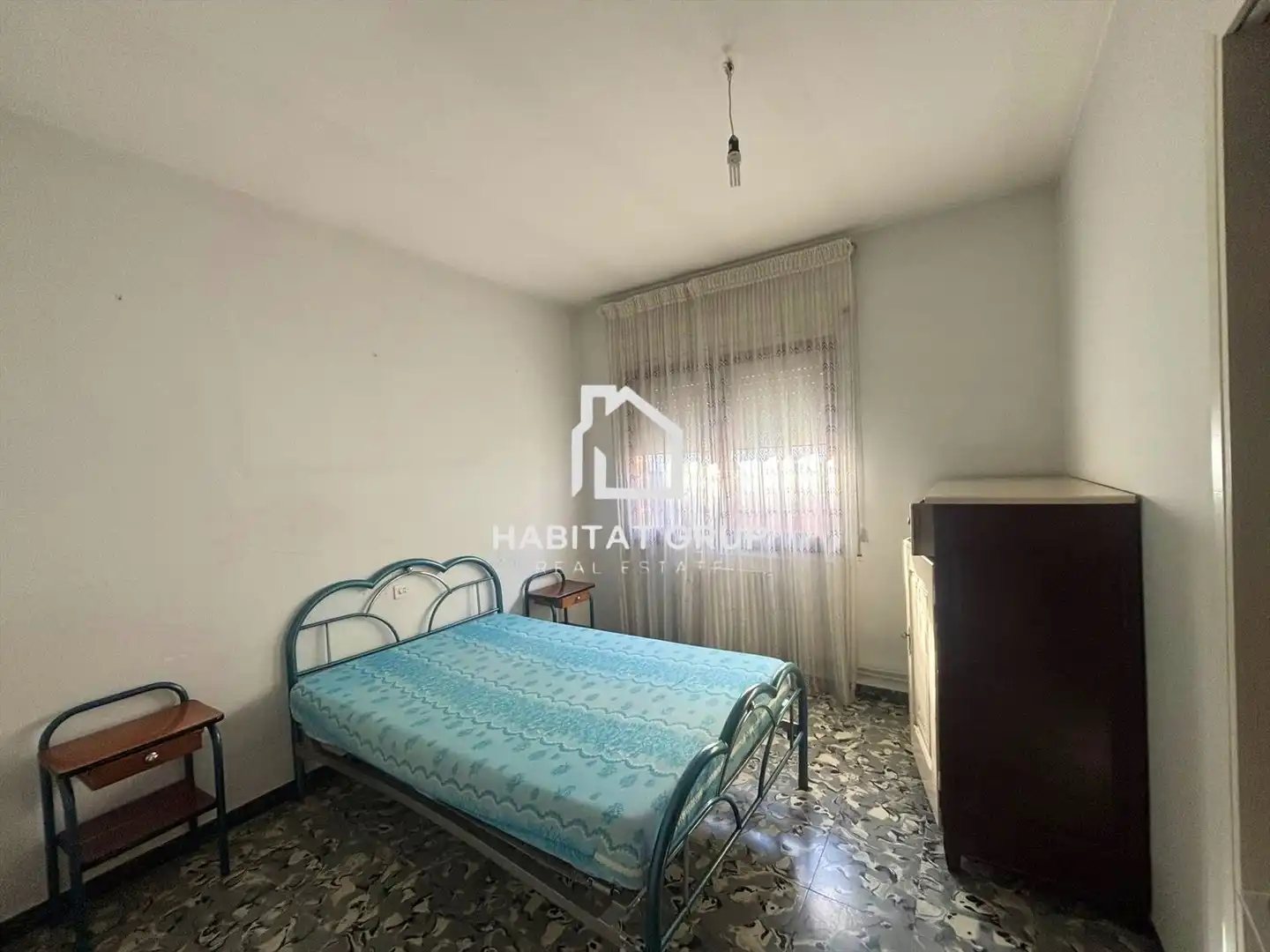 Casa in vendita a Llagostera, imagen 20