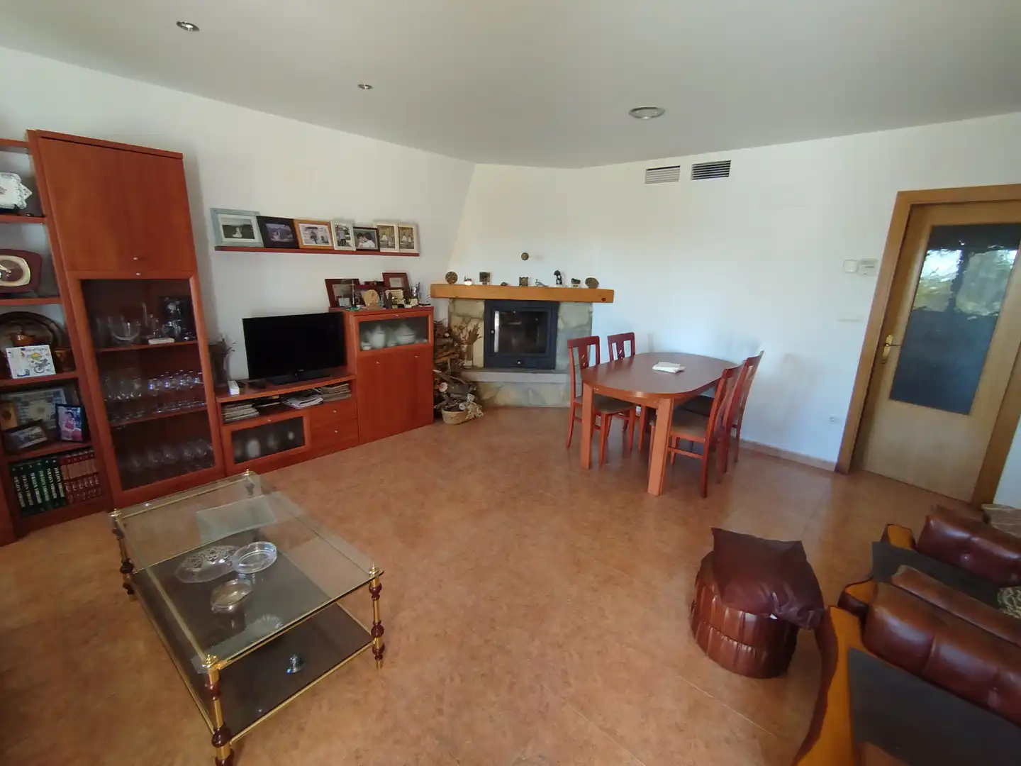 Casa a schiera con terrazza in vendita a Calle Paraiso Ag. Bolea, imagen 2