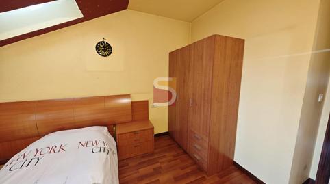 Foto 4 de Àtic en venda a O Porriño  , Pontevedra