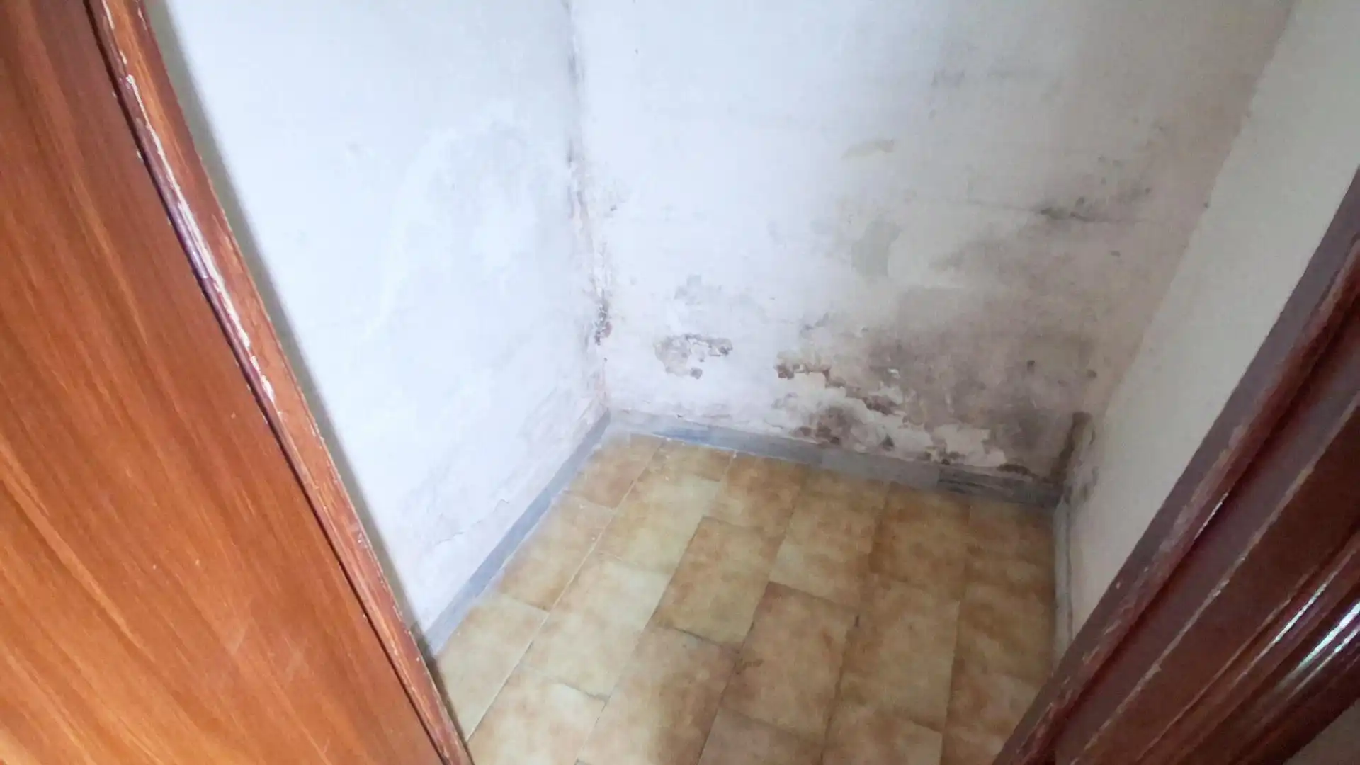 Baño de Casa o chalet en venta en Santa Marta de Tormes