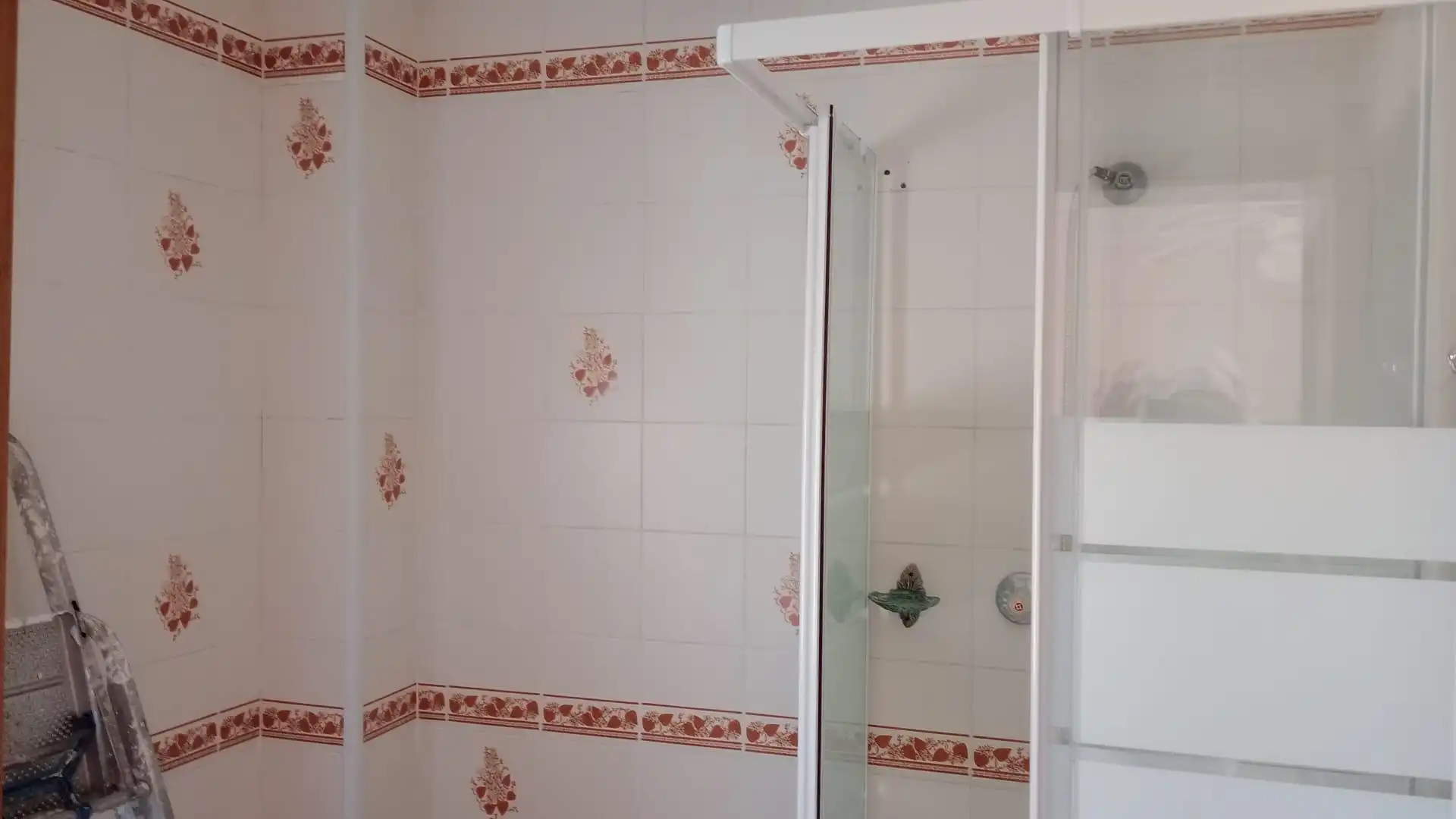 Villa avec piscine à vendre à Rincón de Loix, imagen 49