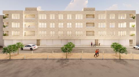 Foto 5 de Dúplex en venda a Martos, Jaén