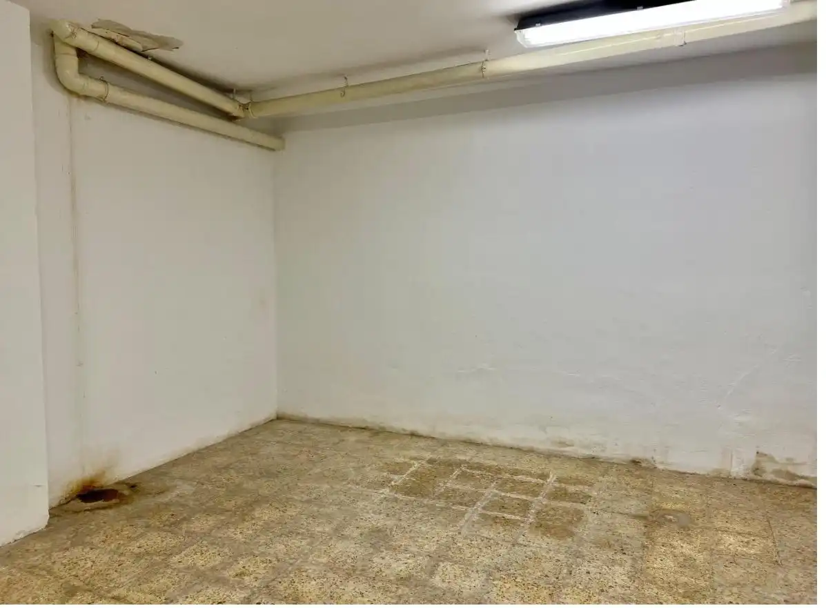 Geschaftsraum zur Miete in Tarragona